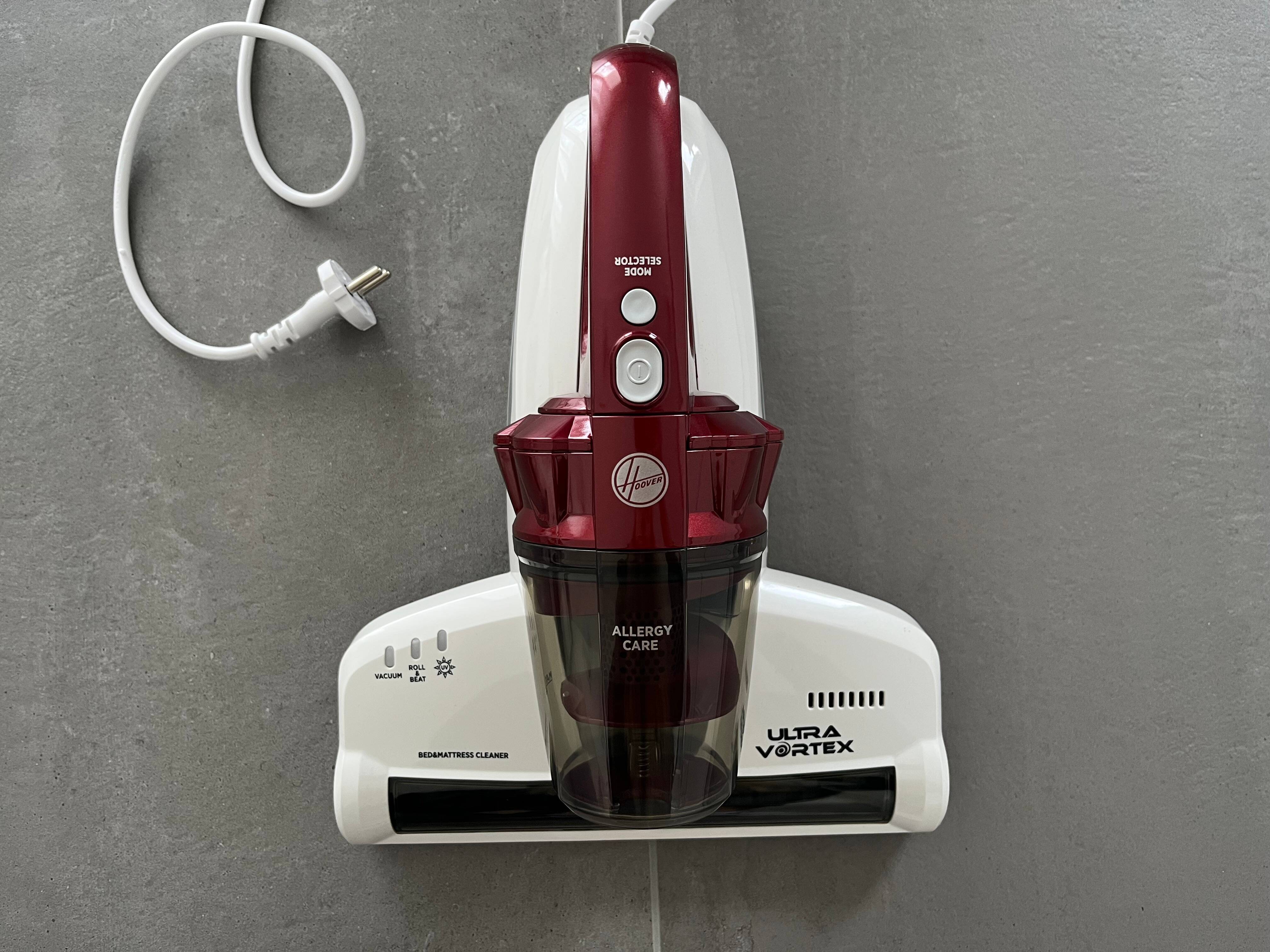 4 beste Milbensauger im Test [2023] Sleep Hero Empfehlungen